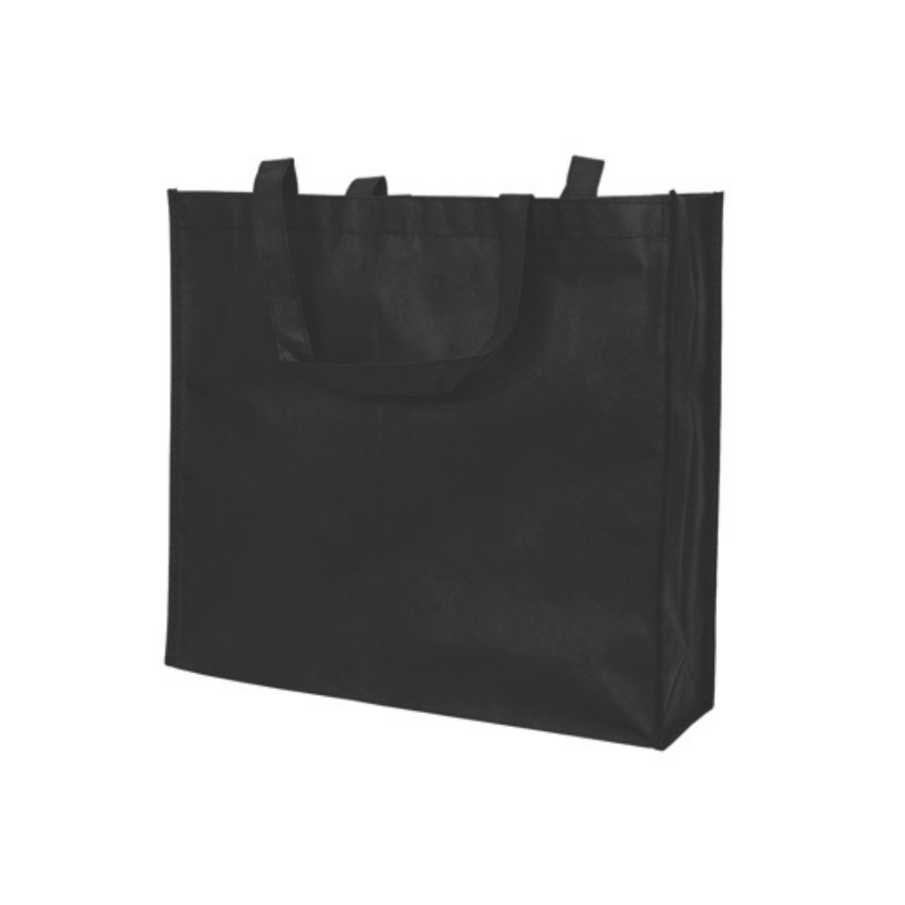 NW04 - A3 Non Woven Bag - Image 6