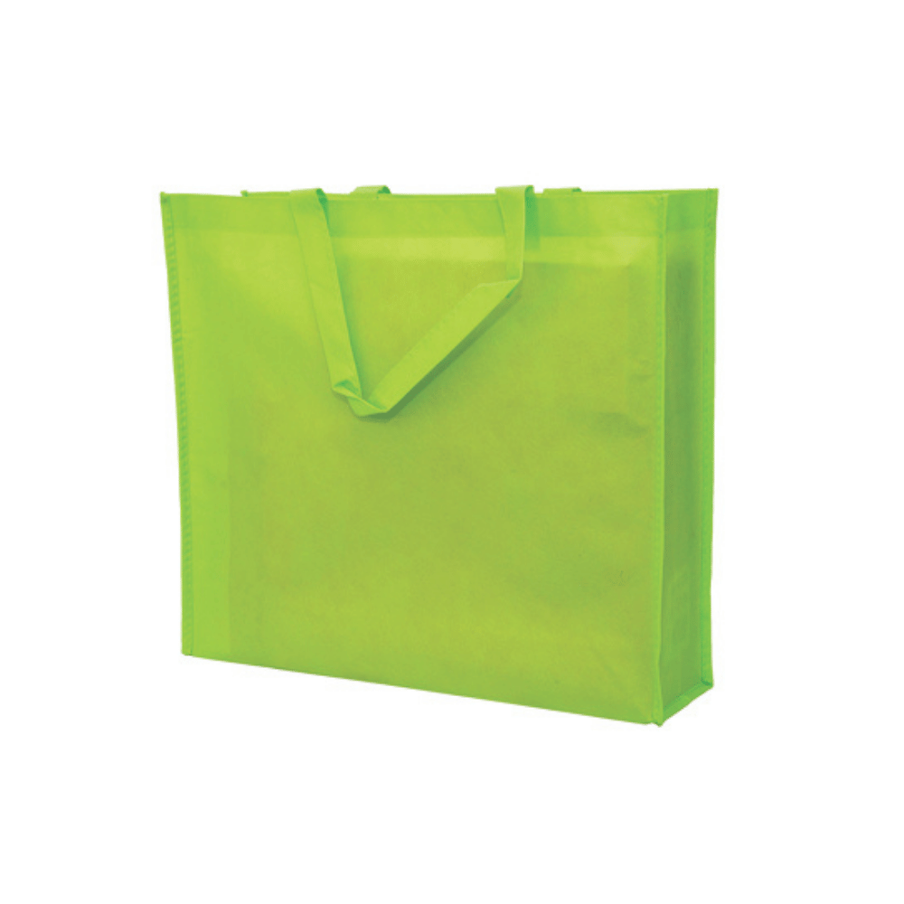 NW04 - A3 Non Woven Bag - Image 3